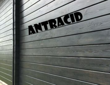 antracid02