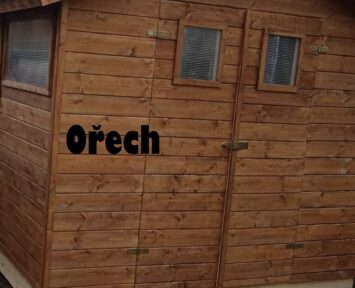 ořech03