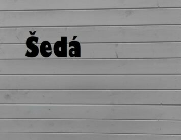 …seda01